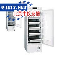 MBR-704GSANYO/三洋血库4度，625L