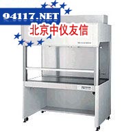 超净工作台(负压式)
