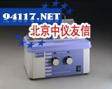模拟型和数字型水浴