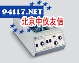 模拟控制水浴摇床