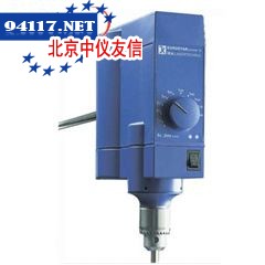 欧洲之星搅拌器强力基本型