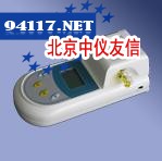 水产品（肉类）药物残留快速检测仪