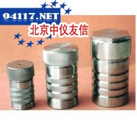 水热合成反应釜