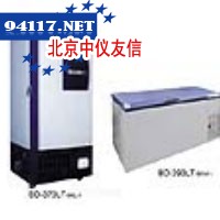 HYC-68AHaier/海尔海尔MINI型药品试剂保存箱0～20度，68L