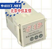 ZDK-5210压强控制仪量程1.0×10^5～1.0×10^-4Pa