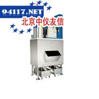 LBH-2沥青溶剂回收仪