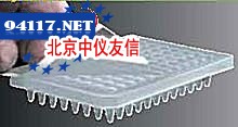 热盖膜