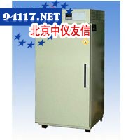 LG165BRT+10～200℃理化干燥箱56L