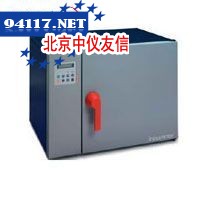 瑞士Salvis干燥箱