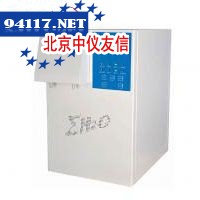 生化仪配套纯水器