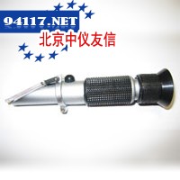 盐度计系列产品