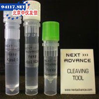 ET515670Lovibond钾试剂1～10mg/L