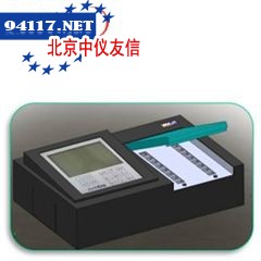 SJ硼砂快速检测试剂盒