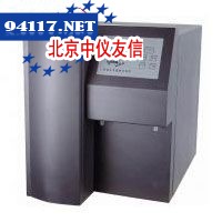 细胞超纯水器