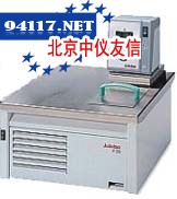 RH basic 2经济型加热磁力搅拌器