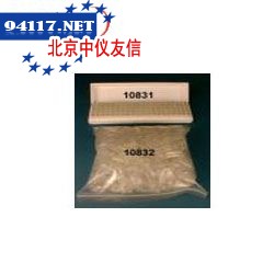 聚丙烯微型玻璃罐