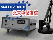 药品包装氧气快速检测仪