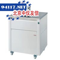 豪华型超低温制冷循环器