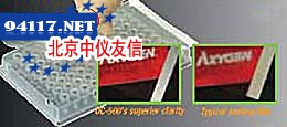 超透膜