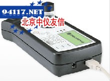 进口乳品蛋白质快速检测仪