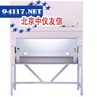 通风柜LN090