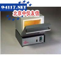 重型耐火砖结构马弗炉重型耐火砖结构马弗炉