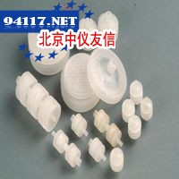 针样品过滤器