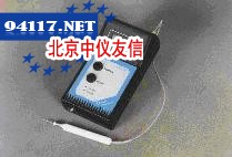 食品包装微量氧气分析仪