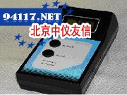 食品包装氧气抽样检测仪