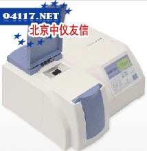 食品抗氧化剂快速检测仪