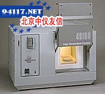 马弗炉(小型)
