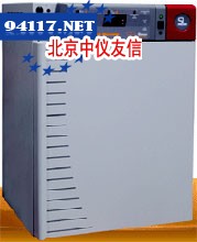 Temp1000S高温灭菌温度记录仪