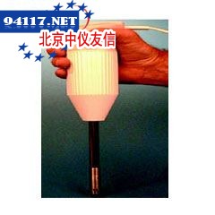 高速均质器