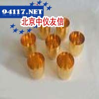 黄金坩埚