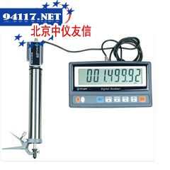 2800型传感器