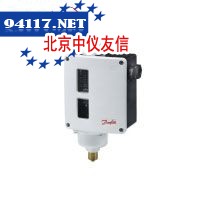 017-501666压力开关
