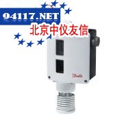 017-505566温度开关