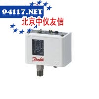 060-216266压力开关