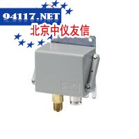 060-315166压力开关