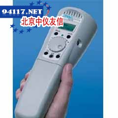 PK2X-AC频闪仪