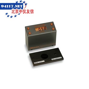A-4420光泽度仪4420