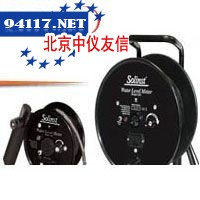 3001水位传感器
