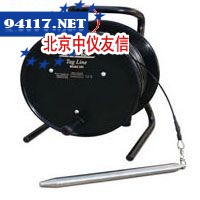 103地下水水位计