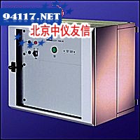 1080钢铁业频闪仪