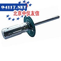 10DPSK表盘式扭力起子