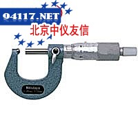 SK2-2.5-12系列管式电阻炉