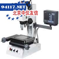 K-P偏光装置