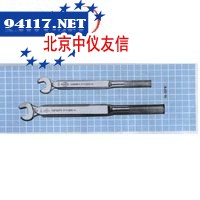 1200SPK扭矩扳手
