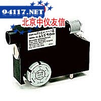 121/2通用涂层检测仪