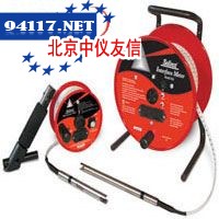 122界面仪